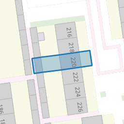 Perceel GNK02-A-6110