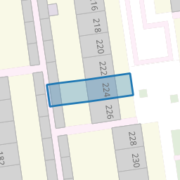 Perceel GNK02-A-6112