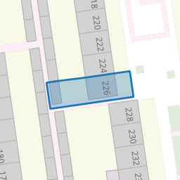 Perceel GNK02-A-6113