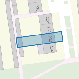 Perceel GNK02-A-6116