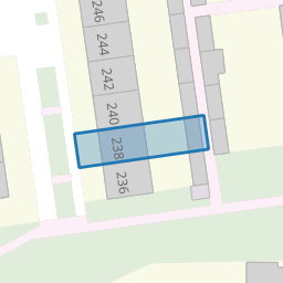 Perceel GNK02-A-6119