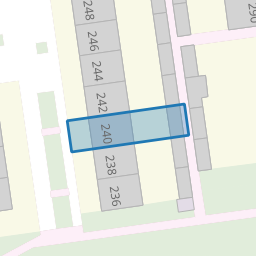 Perceel GNK02-A-6120