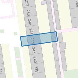 Perceel GNK02-A-6122