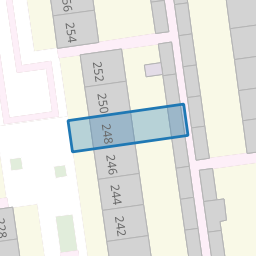 Perceel GNK02-A-6124