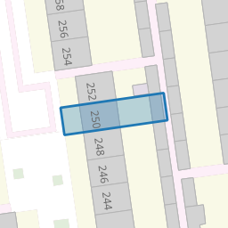 Perceel GNK02-A-6125