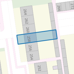 Perceel GNK02-A-6129