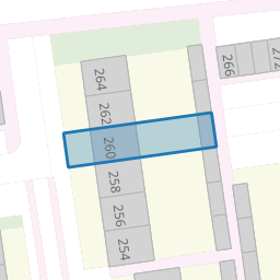 Perceel GNK02-A-6130