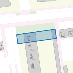 Perceel GNK02-A-6132