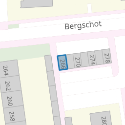 Perceel GNK02-A-6133