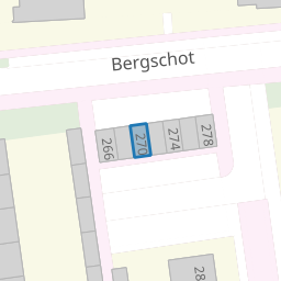 Perceel GNK02-A-6135