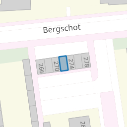 Perceel GNK02-A-6136