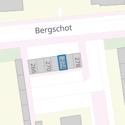 Perceel GNK02-A-6137