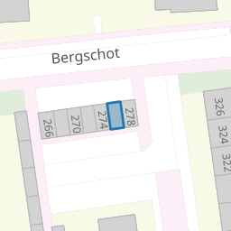 Perceel GNK02-A-6138