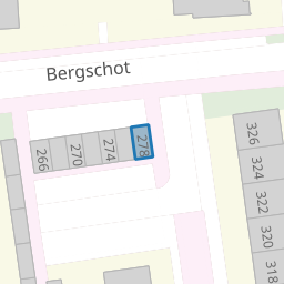 Perceel GNK02-A-6139