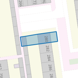 Perceel GNK02-A-6140