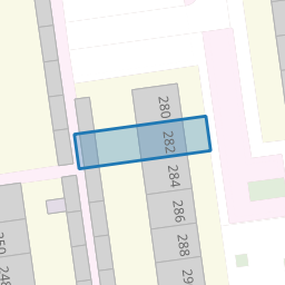 Perceel GNK02-A-6141