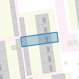 Perceel GNK02-A-6142