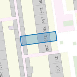 Perceel GNK02-A-6144