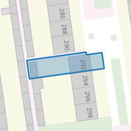 Perceel GNK02-A-6146