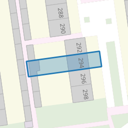 Perceel GNK02-A-6147