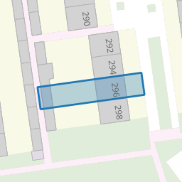 Perceel GNK02-A-6148