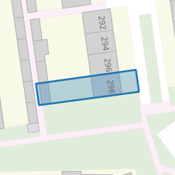 Perceel GNK02-A-6149