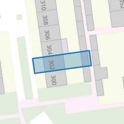 Perceel GNK02-A-6151