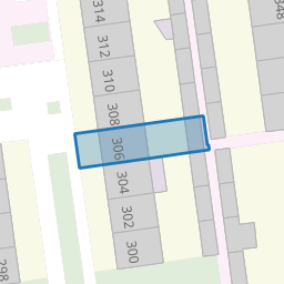 Perceel GNK02-A-6153