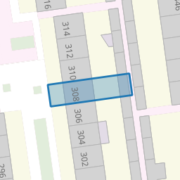 Perceel GNK02-A-6154