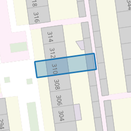 Perceel GNK02-A-6155