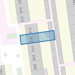 Perceel GNK02-A-6156