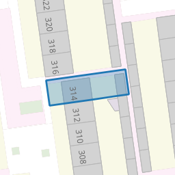 Perceel GNK02-A-6157