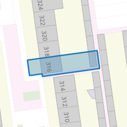 Perceel GNK02-A-6158