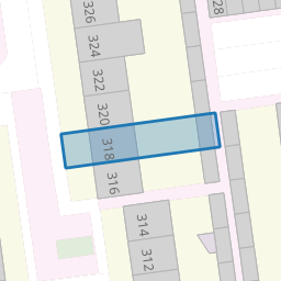 Perceel GNK02-A-6159