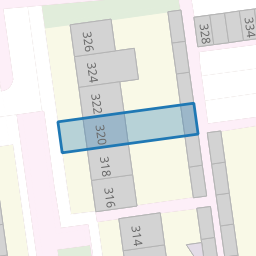 Perceel GNK02-A-6160