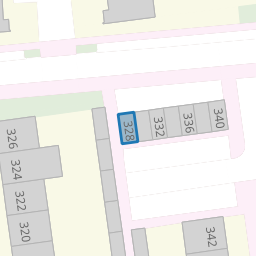 Perceel GNK02-A-6164