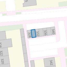 Perceel GNK02-A-6165