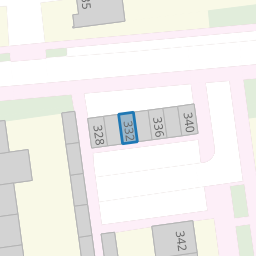 Perceel GNK02-A-6166