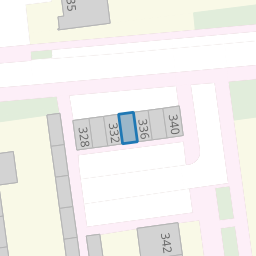 Perceel GNK02-A-6167