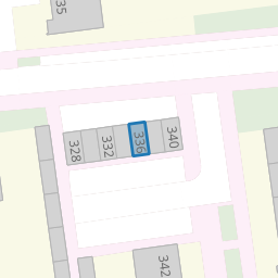 Perceel GNK02-A-6168