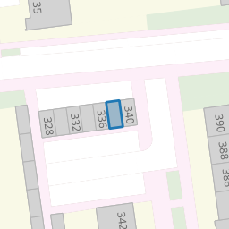 Perceel GNK02-A-6169