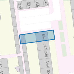 Perceel GNK02-A-6171