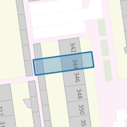 Perceel GNK02-A-6172