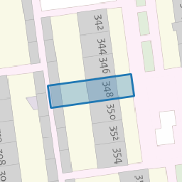 Perceel GNK02-A-6174