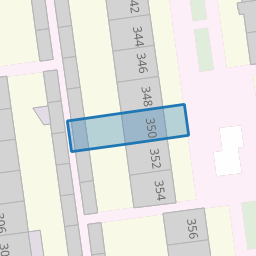 Perceel GNK02-A-6175