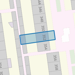 Perceel GNK02-A-6176