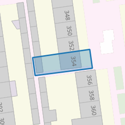 Perceel GNK02-A-6177