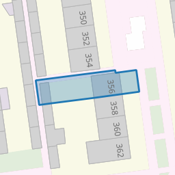 Perceel GNK02-A-6178