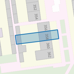 Perceel GNK02-A-6179