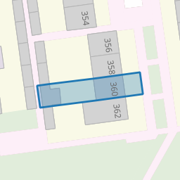 Perceel GNK02-A-6180